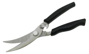 Toro Nůžky na drůbež 263155
