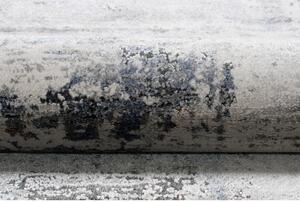Kusový koberec Zero šedý 120x170cm