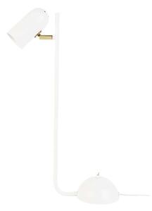Globen Lighting - Swan Stolní Lampa White - Lampemesteren