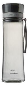 Lock&Lock Plastová láhev s pítkem 680ml
