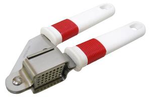 Toro Lis na česnek 260060