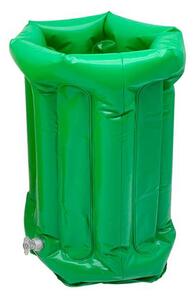 Keeeper Dóza na potraviny 2l Fresh & Freeze 2ks
