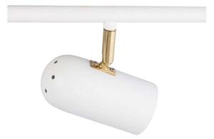 Globen Lighting - Swan 3 Stropní Lampa White - Lampemesteren