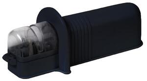 Toro Brousek na nože PROVENCE Easyline