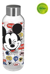 Stor Láhev na pití TRITAN Mickey 660ml