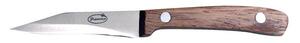 Provence Univerzální nůž Wood 8cm