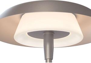 Belid - Horisont Stolní Lampa H36,5 Metallic Golden - Lampemesteren