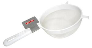 Toro Plastový cedník 15cm