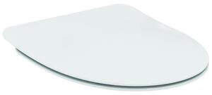 Ideal Standard i.Life A WC sedátko soft-close uni T467601