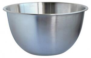 Toro Nerezová mísa ø17,7cm 1200ml