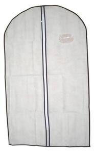 Toro Obal na oblek 60x100cm