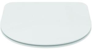 Ideal Standard i.Life A WC sedátko soft-close uni T467601