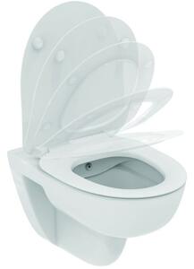 Ideal Standard i.Life A WC sedátko soft-close uni T467601