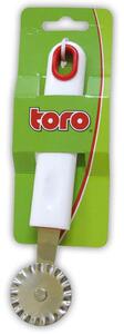 Toro Rádlo na těsto 260170