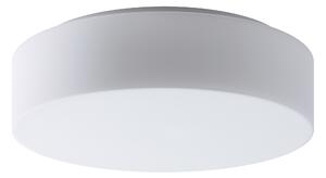 Osmont ERI53538 Eris 3, kulaté stropní svítidlo z triplexového skla 3xE27 60W IP43, prům. 44,5cm