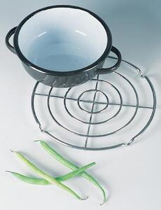 Toro Drátěná podložka pod hrnec 20cm 320058