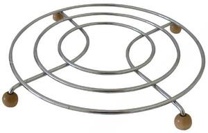 Toro Drátěná podložka pod hrnec 20cm 320057