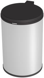 Vestavný koš na dvířka Blanco SINGOLO XL