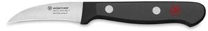 Victorinox Loupací nůž WÜSTHOF Classic 6cm