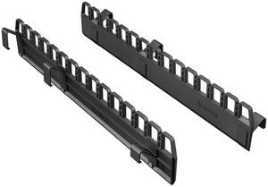 Úchyt pro odpadkové sáčky Blanco Select Clip 521300