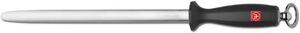 Victorinox Oválná ocílka WÜSTHOF 32cm velmi jemná