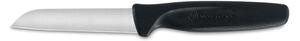 Victorinox Nůž na zeleninu WÜSTHOF 8cm černý VX1145300308