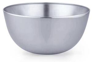 Toro Nerezová miska 23cm