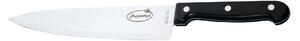 Provence Kuchařský nůž Easyline 20cm