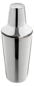 Provence Nerezový shaker 500ml