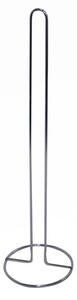 Toro Stojan na toaletní papír 56cm