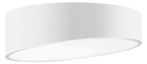 Nova Luce Stropní LED svítidlo MAGGIO, 60W 3000K Barva: Bílá