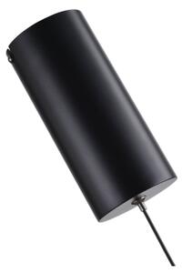 Zuma Line MD2596-5A-3BGT- LED Lustr na lanku SARR 27W/230V 3000-5700K zlatá + DO