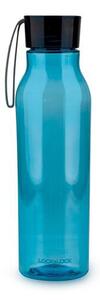 Lock&Lock Láhev na pití tritan 550ml modrá