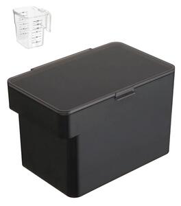Box na granule 6 l Tower – YAMAZAKI