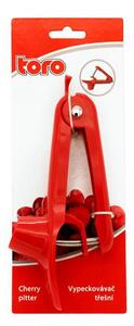 Toro Vypeckovávač třešní a oliv 20cm