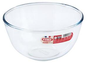 Pyrex Skleněná mísa Ø21cm, 2,3l