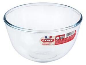 Pyrex Skleněná mísa Ø17cm, 1,1l