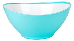 Keeeper Dóza na potraviny 2l Fresh & Freeze 2ks