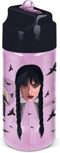 Stor Láhev na pití ECOZEN Wednesday 400ml