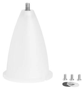Louis Poulsen - Panthella 250 Diffuser