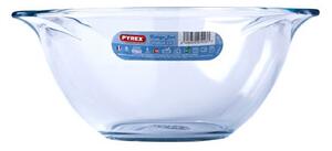 Pyrex Skleněná mísa s uchy 2,8l