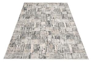 Kusový koberec Maximus šedý 120x170cm