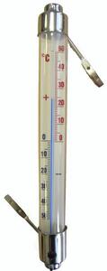 Provence Venkovní teploměr -50-+50°C 410007