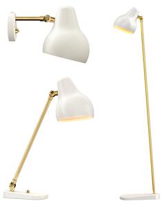 Louis Poulsen - VL38 Stolní Lampa Lamp - Lampemesteren