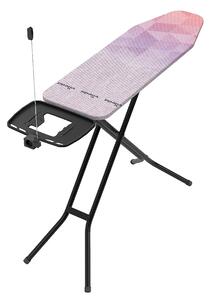 Vileda Žehlicí prkno Diamond Plus 120x38cm