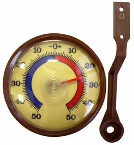 Provence Venkovní teploměr -50-+50°C 410002