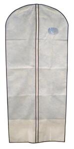 Toro Obal na oblek 60x135cm