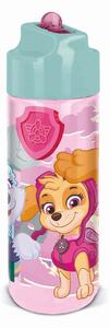 Stor Láhev na pití ECOZEN Paw Patrol 540ml ST81823