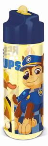 Stor Láhev na pití ECOZEN Paw Patrol 540ml ST81623