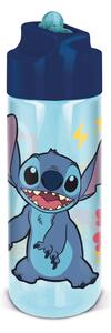 Stor Láhev na pití ECOZEN hydro STITCH 540ml